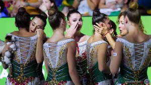 aa f group ita   italy sfe00475 copia simone ferraro ph